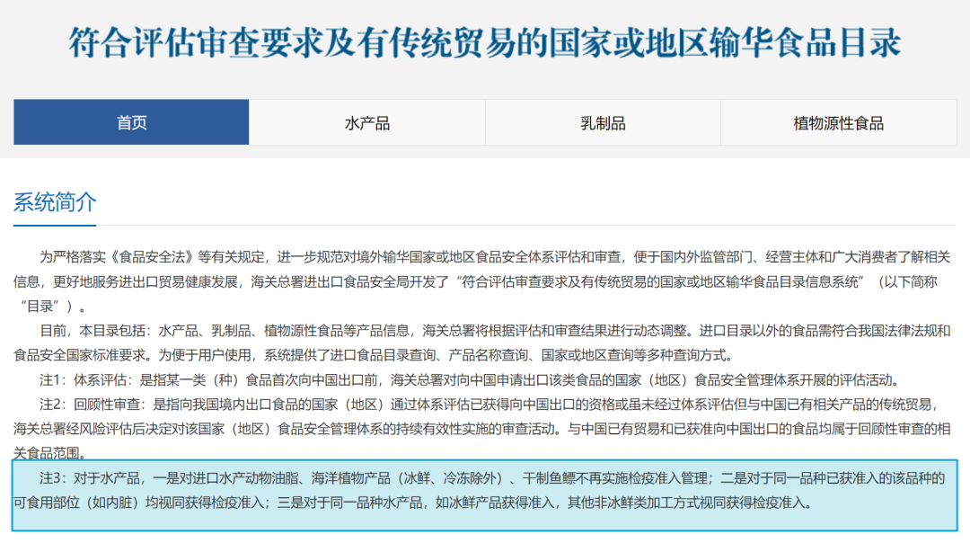 数字化贸易平台