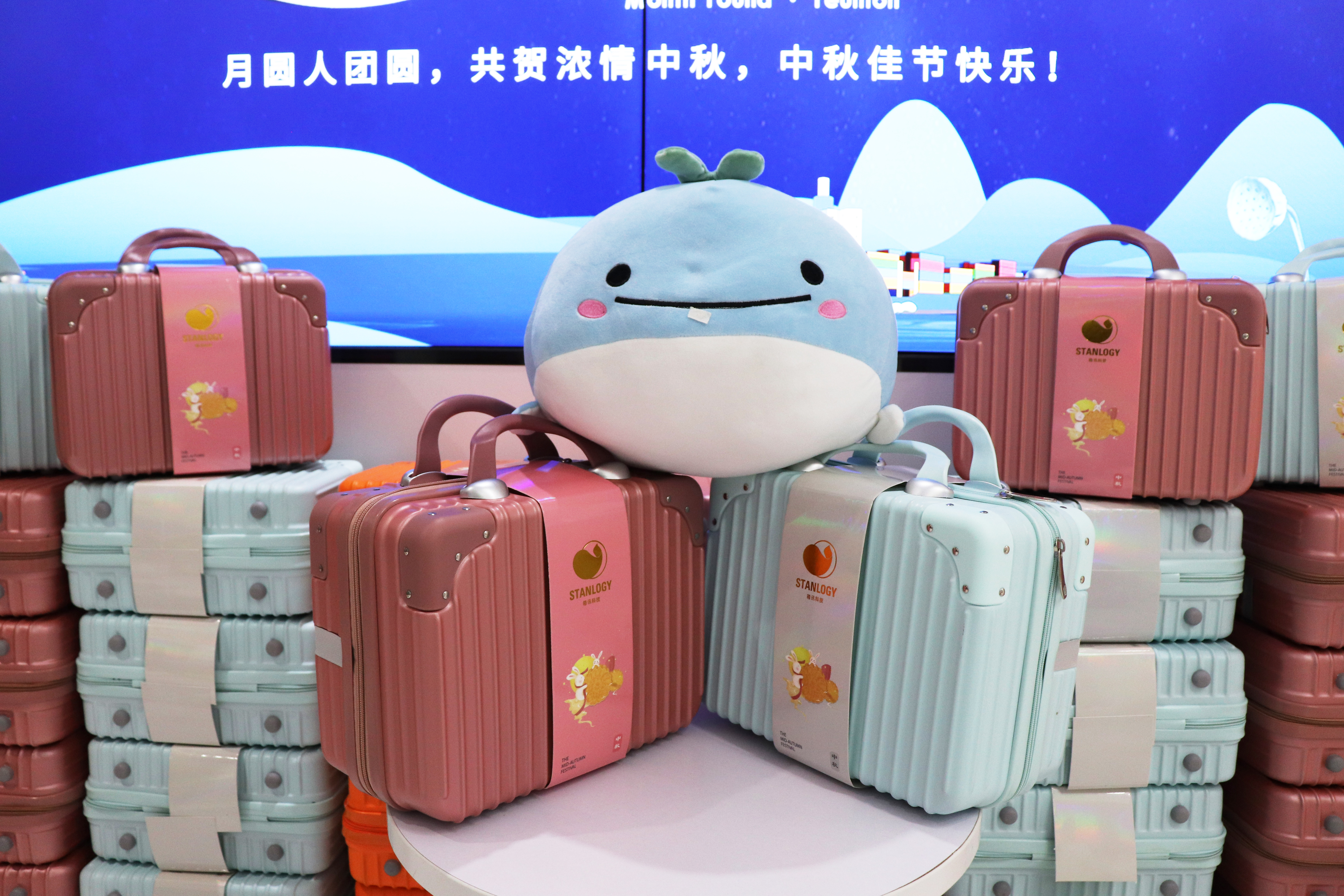 国际货运,国际货运公司