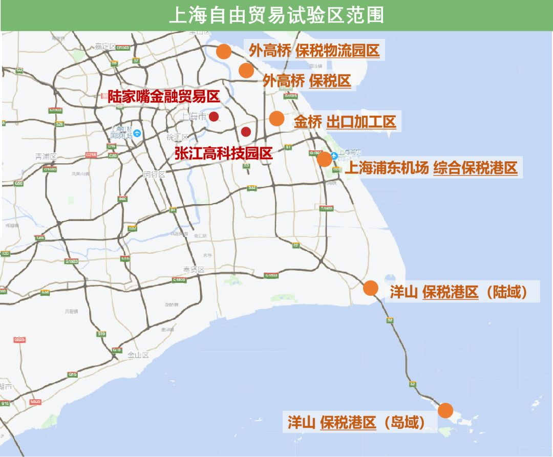 国际数字贸易平台